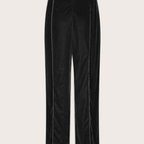 Masai Copenhagen Petrilla Pants