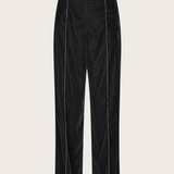 Masai Copenhagen Petrilla Pants