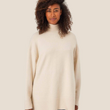 Masai Copenhagen Gaustina Sweater