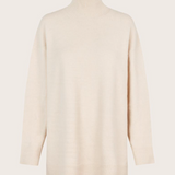 Masai Copenhagen Gaustina Sweater