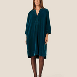 Masai Copenhagen Nokolo Dress