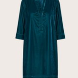 Masai Copenhagen Nokolo Dress