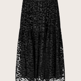 Masai Copenhagen Salome Skirt