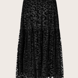 Masai Copenhagen Salome Skirt