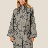 Masai Copenhagen Theia Rain Coat