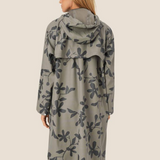 Masai Copenhagen Theia Rain Coat