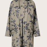 Masai Copenhagen Theia Rain Coat