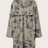 Masai Copenhagen Theia Rain Coat