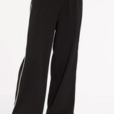Marco Polo Traveller Pant