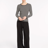Marco Polo Traveller Pant