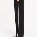 Marco Polo Traveller Pant