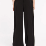 Marco Polo Traveller Pant