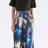 Elk Lato Pant