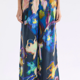 Elk Lato Pant