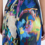 Elk Lato Pant