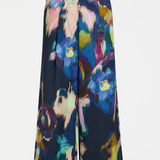 Elk Lato Pant