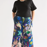 Elk Lato Pant