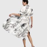 Urban by Alembika Brixton Shirt Dress