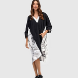 Urban by Alembika Botanica Dress