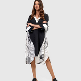 Urban by Alembika Botanica Dress