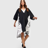 Urban by Alembika Botanica Dress