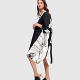 Urban by Alembika Botanica Dress