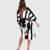 Urban by Alembika Botanica Dress
