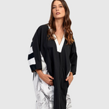Urban by Alembika Botanica Dress