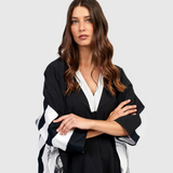 Urban by Alembika Botanica Dress