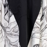 Urban by Alembika Botanica Dress