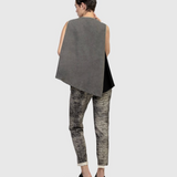 Urban by Alembika Iconic Stretch Jean