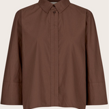 Masai Copenhagen Irisanne Shirt