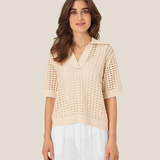 Masai Copenhagen Frankia Top