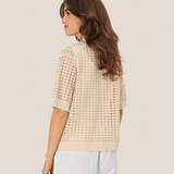 Masai Copenhagen Frankia Top