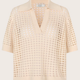Masai Copenhagen Frankia Top