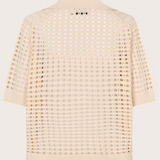 Masai Copenhagen Frankia Top