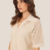 Masai Copenhagen Frankia Top