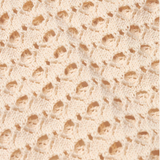 Masai Copenhagen Frankia Top