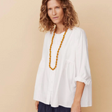 Masai Lanelle Shirt