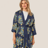Masai Copenhagen Josslyna Jacket