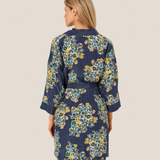 Masai Copenhagen Josslyna Jacket