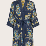 Masai Copenhagen Josslyna Jacket
