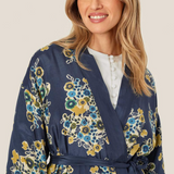 Masai Copenhagen Josslyna Jacket