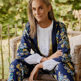 Masai Copenhagen Josslyna Jacket