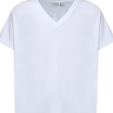 Masai Copenhagen Badu Top