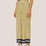 Masai Copenhagen Peronella Trousers