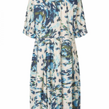 Masai Nebina Dress