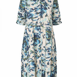 Masai Nebina Dress