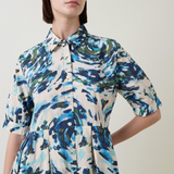 Masai Nebina Dress