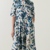 Masai Nebina Dress
